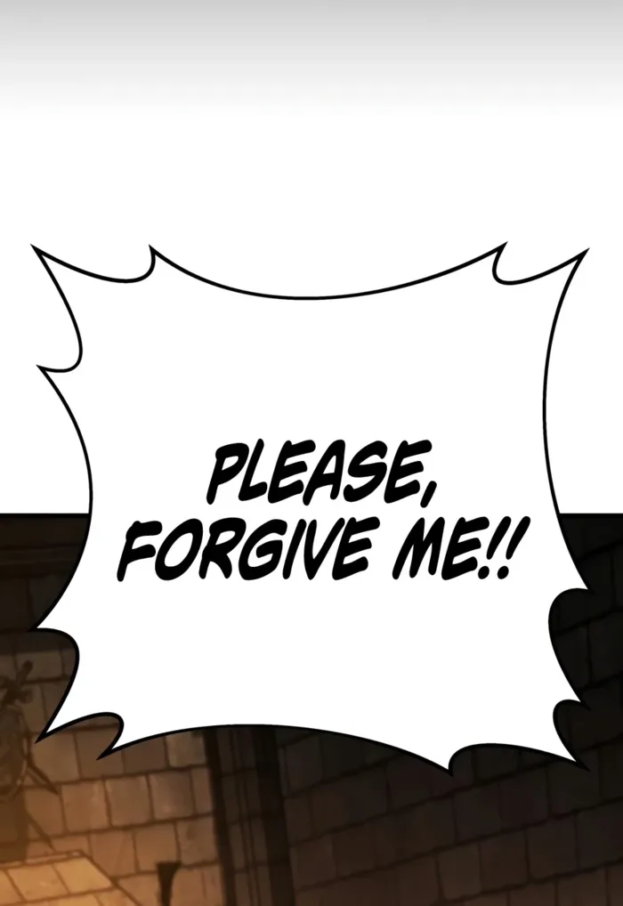 The Wandering Knight’s Survival Manual chapter 43 page 8