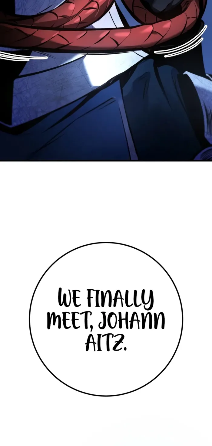The Wandering Knight’s Survival Manual chapter 44 page 22