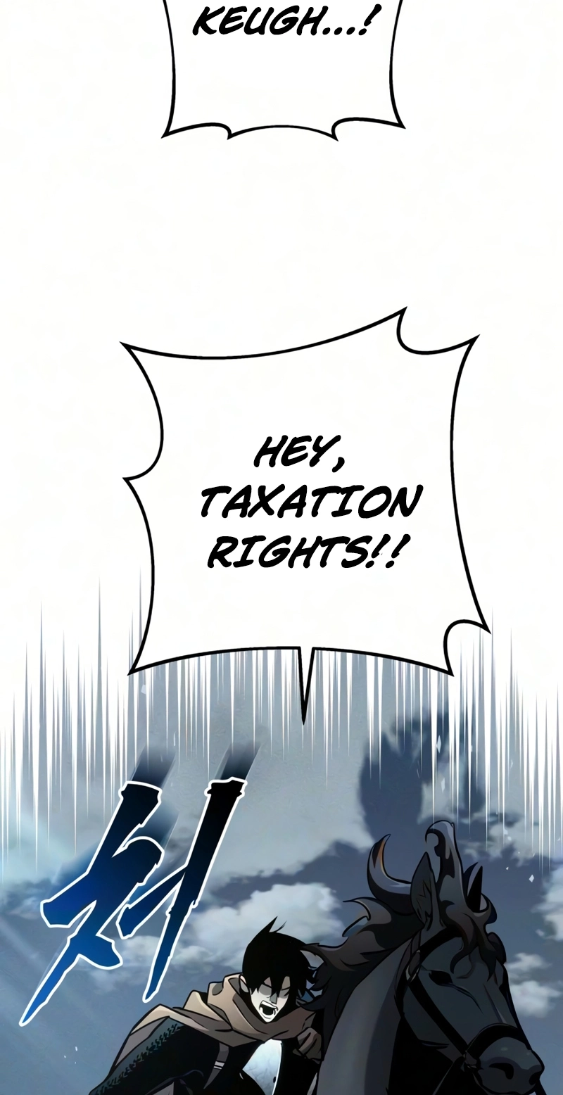 The Wandering Knight’s Survival Manual chapter 56 page 75
