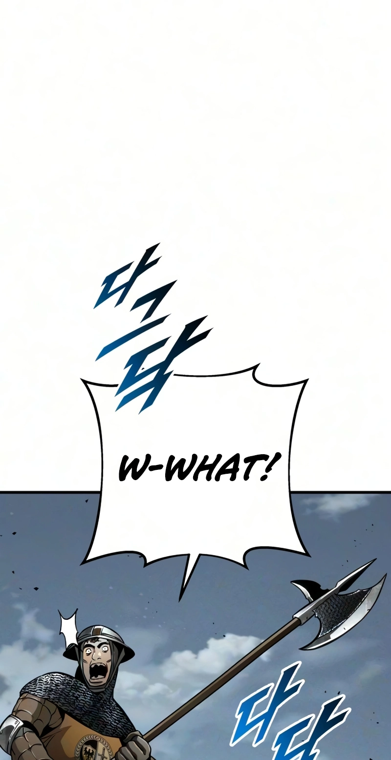 The Wandering Knight’s Survival Manual chapter 56 page 72