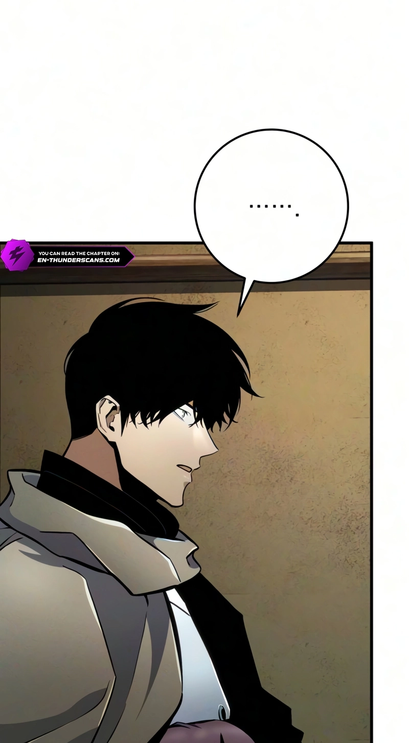 The Wandering Knight’s Survival Manual chapter 56 page 121