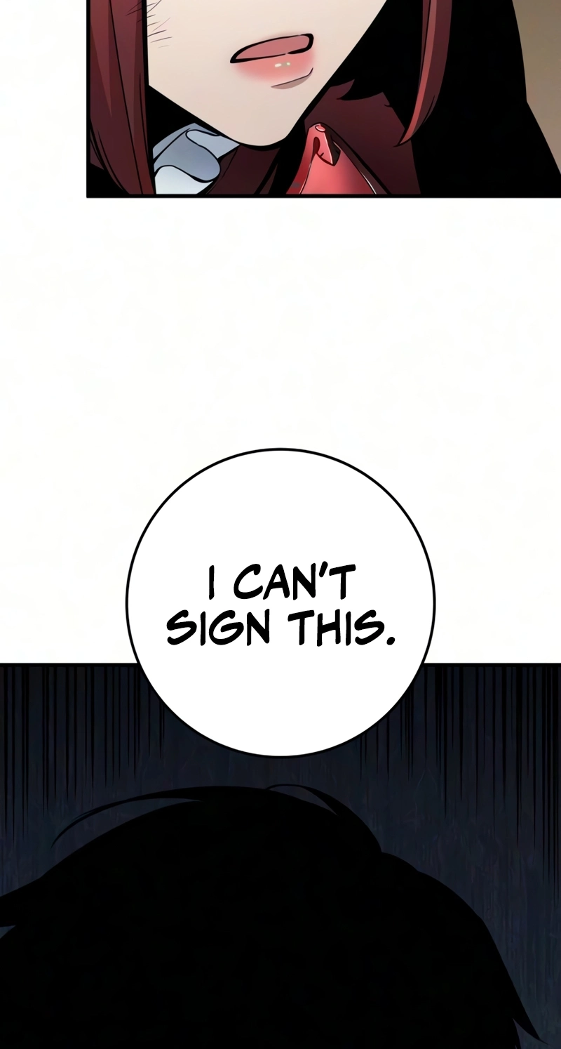 The Wandering Knight’s Survival Manual chapter 56 page 107