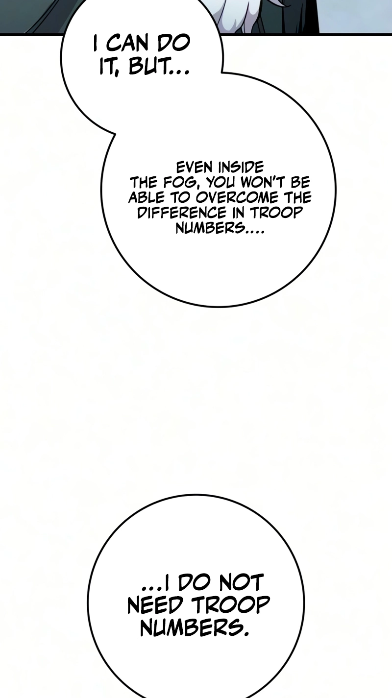 The Wandering Knight’s Survival Manual chapter 56 page 138