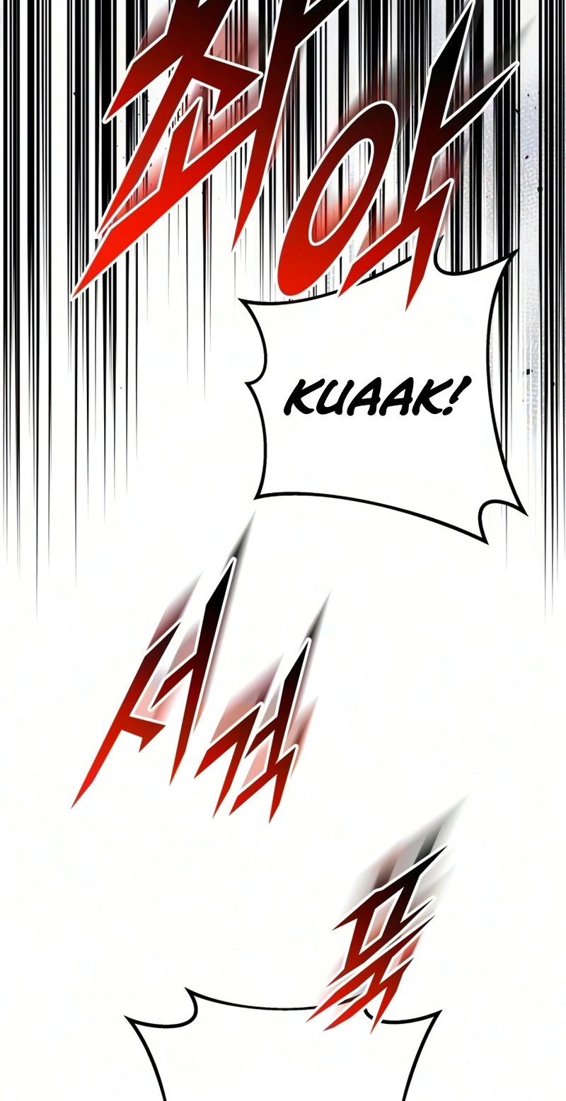 The Wandering Knight’s Survival Manual chapter 56 page 74