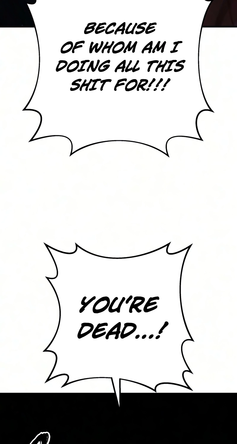 The Wandering Knight’s Survival Manual chapter 56 page 102