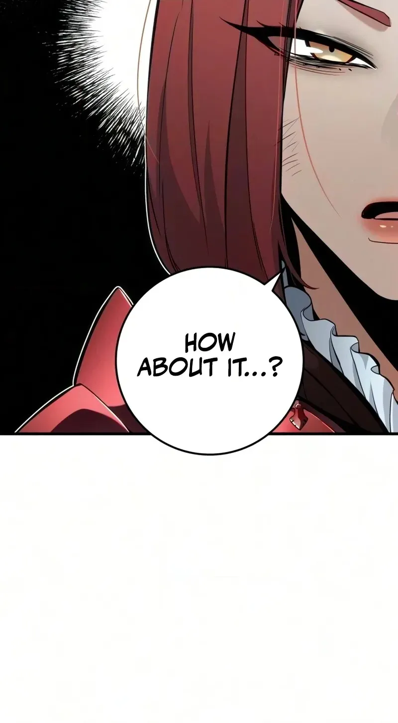 The Wandering Knight’s Survival Manual chapter 56 page 120
