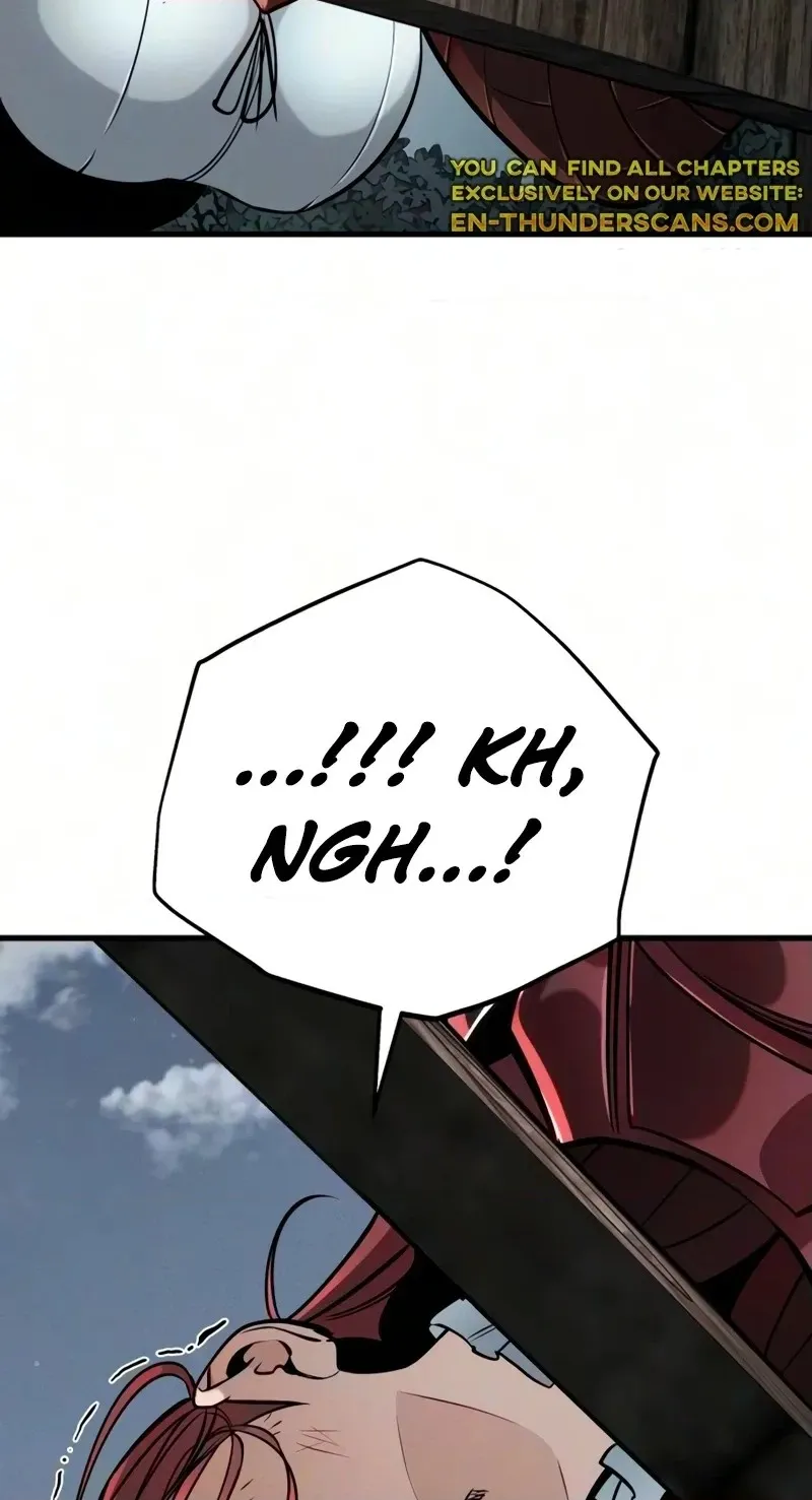 The Wandering Knight’s Survival Manual chapter 56 page 60