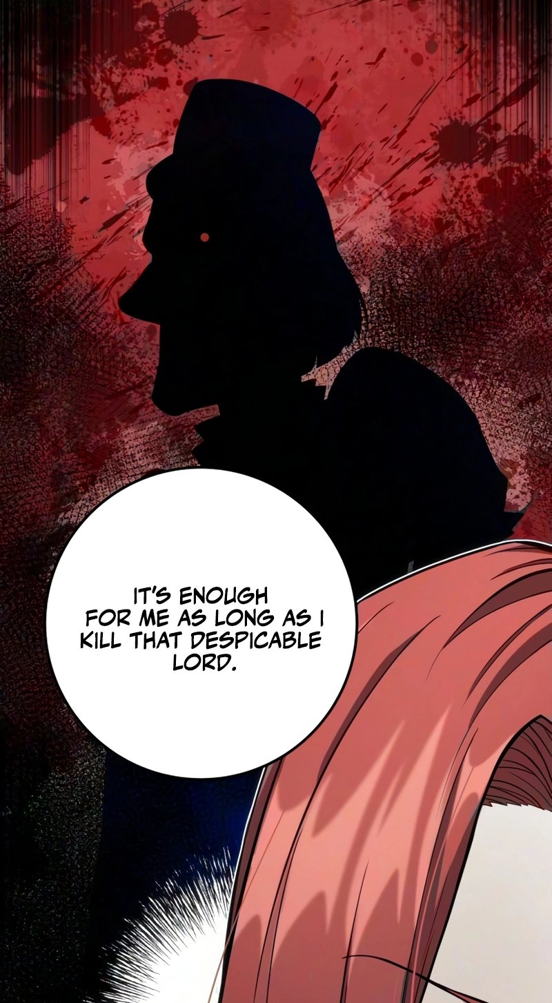 The Wandering Knight’s Survival Manual chapter 56 page 119
