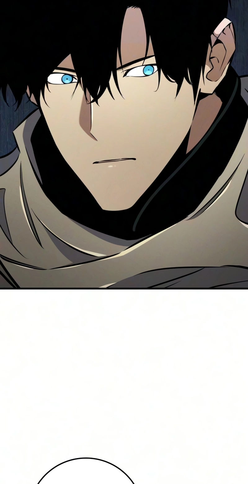 The Wandering Knight’s Survival Manual chapter 56 page 108