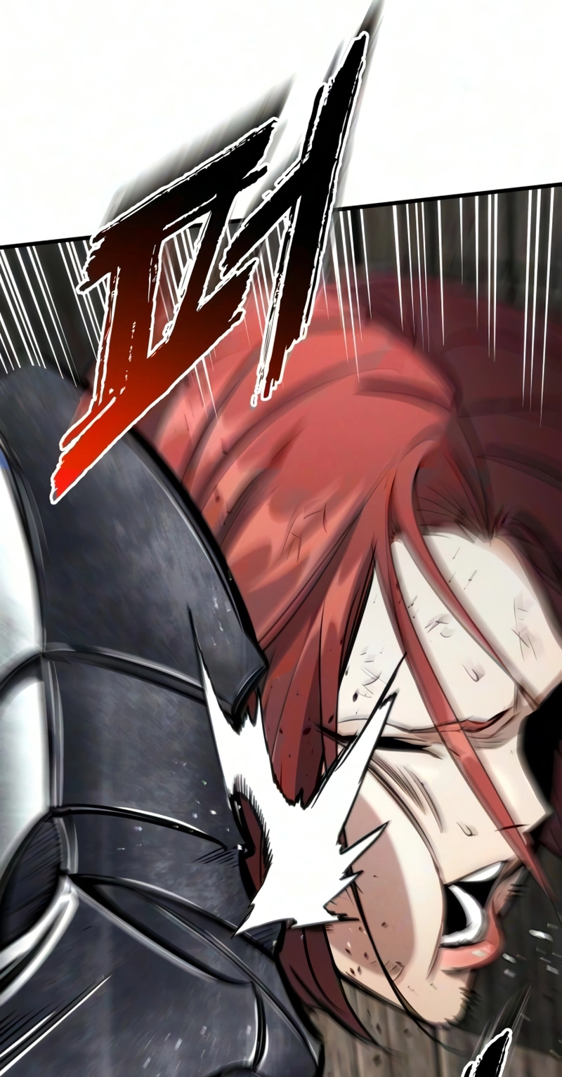 The Wandering Knight’s Survival Manual chapter 56 page 45