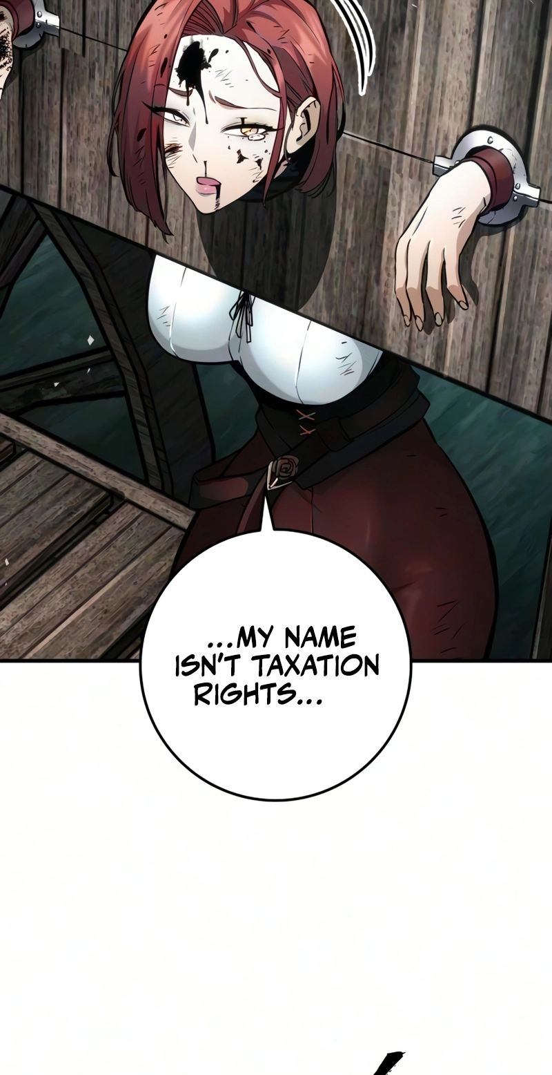 The Wandering Knight’s Survival Manual chapter 56 page 78