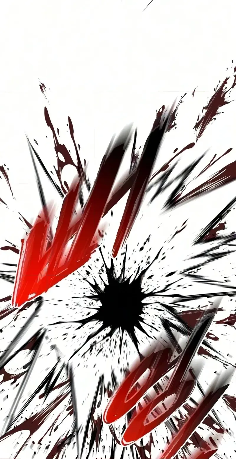 The Wandering Knight’s Survival Manual chapter 56 page 70