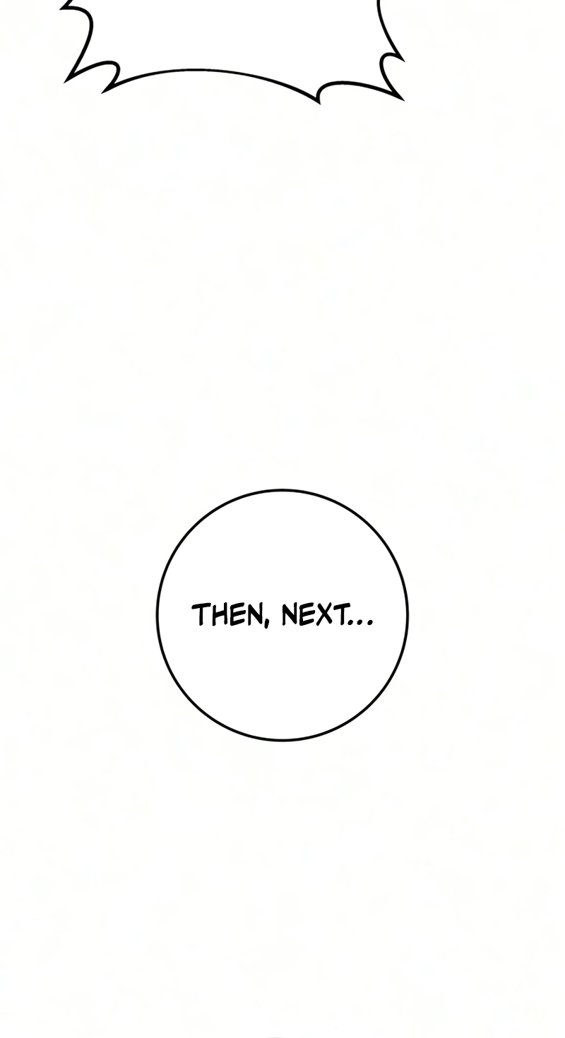 The Wandering Knight’s Survival Manual chapter 56 page 62