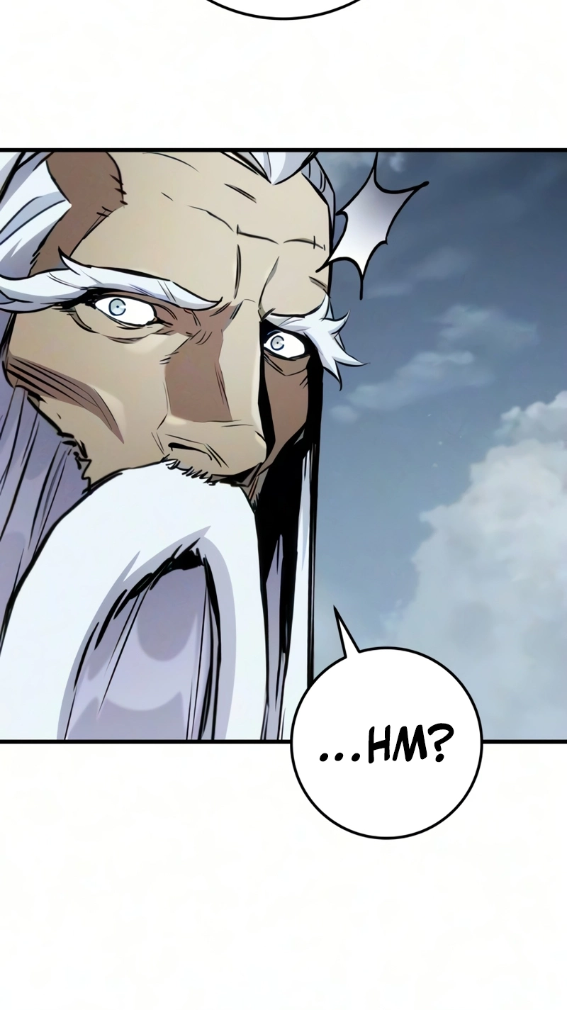 The Wandering Knight’s Survival Manual chapter 56 page 139