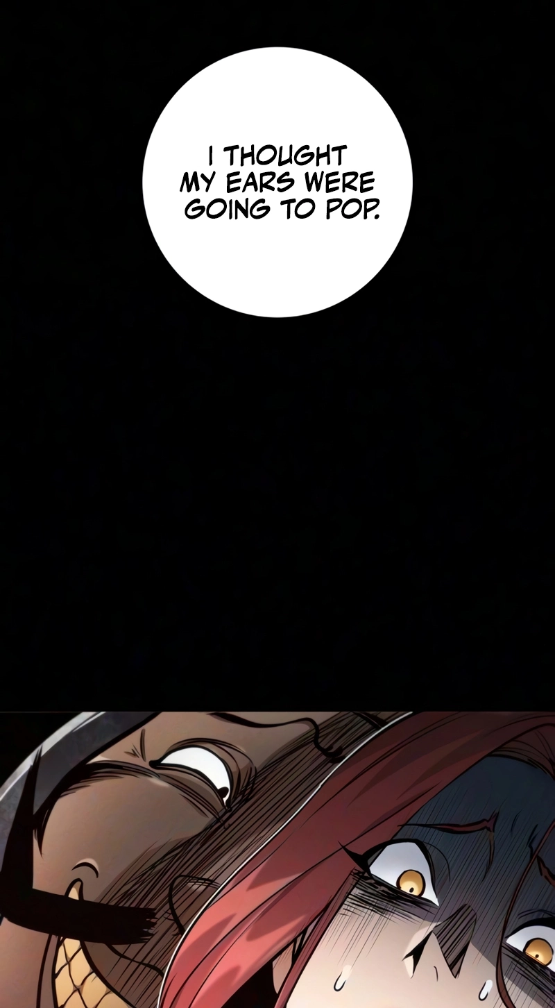 The Wandering Knight’s Survival Manual chapter 56 page 29