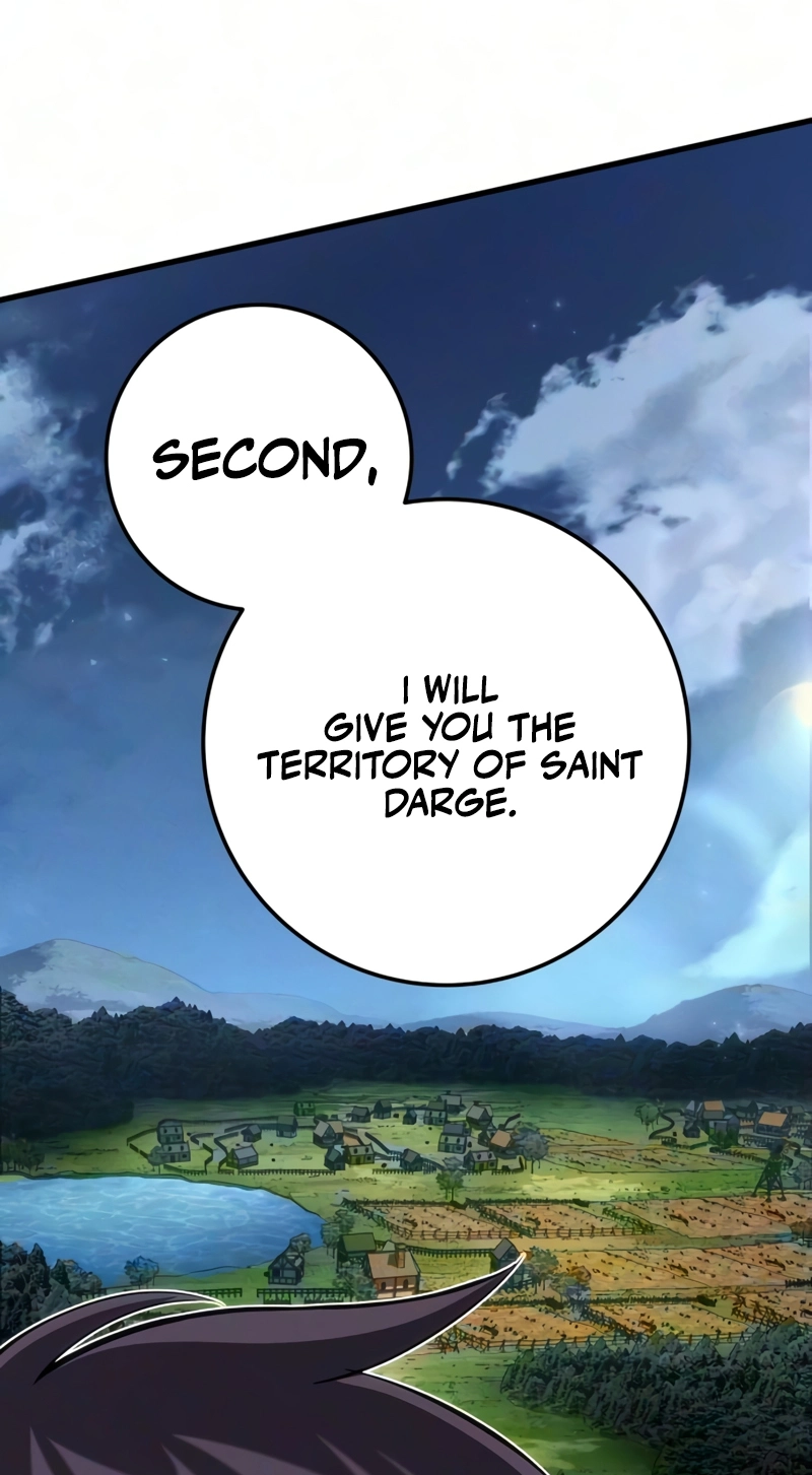 The Wandering Knight’s Survival Manual chapter 56 page 117