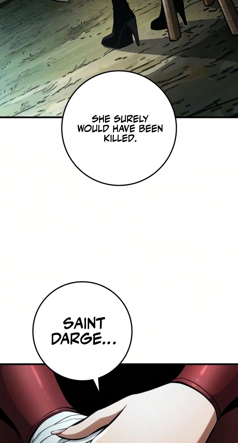 The Wandering Knight’s Survival Manual chapter 56 page 84