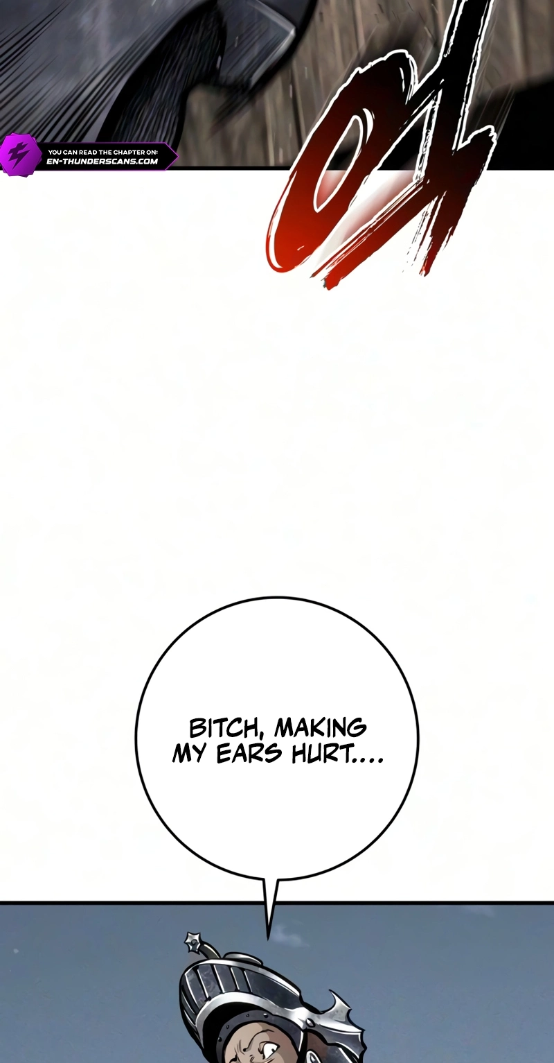 The Wandering Knight’s Survival Manual chapter 56 page 46