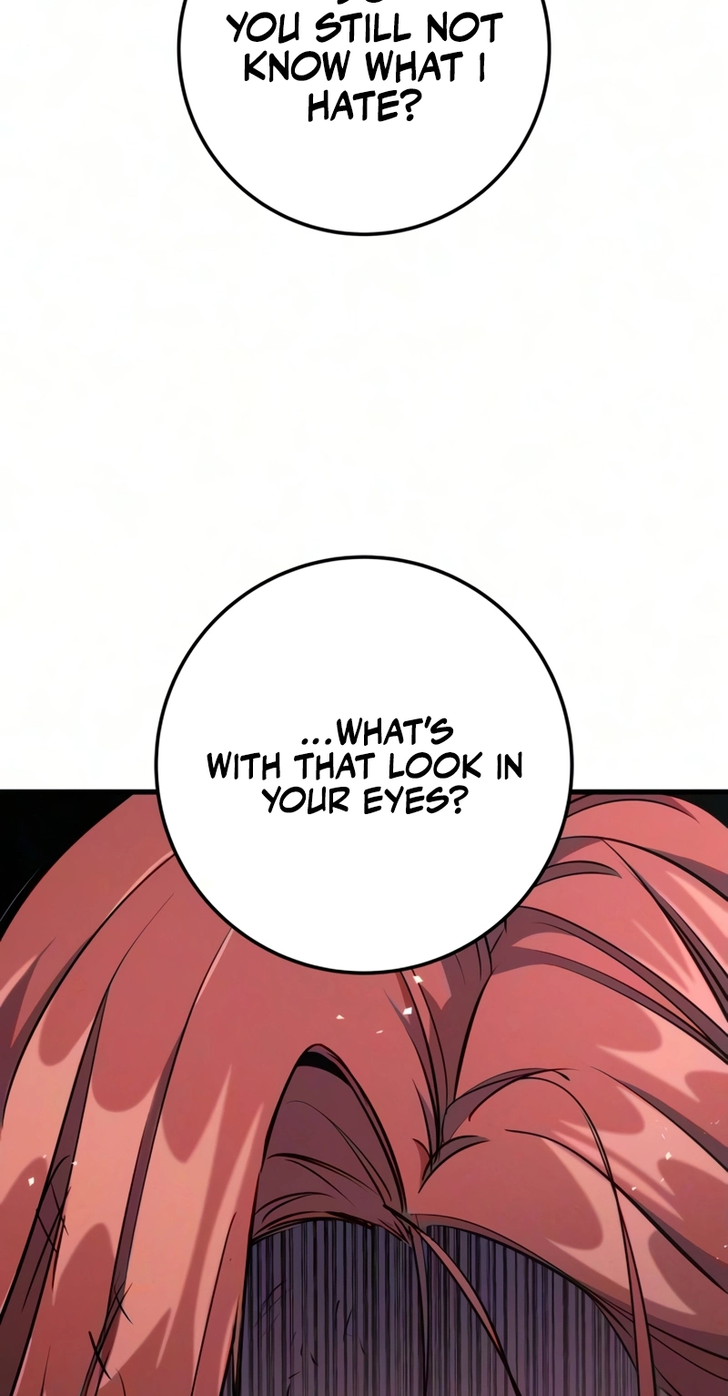 The Wandering Knight’s Survival Manual chapter 56 page 48
