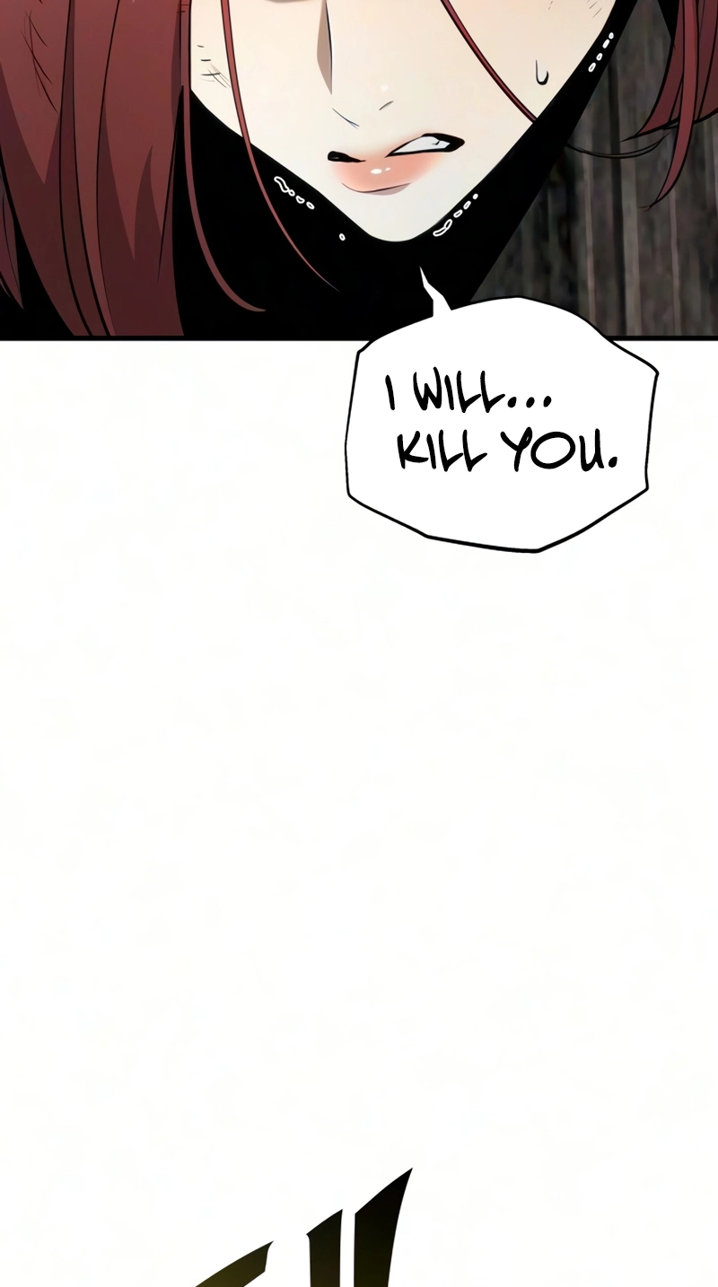 The Wandering Knight’s Survival Manual chapter 56 page 6
