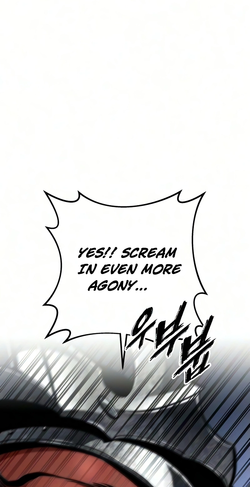 The Wandering Knight’s Survival Manual chapter 56 page 68