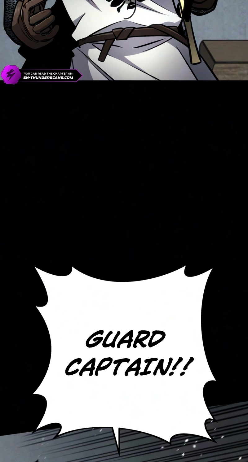 The Wandering Knight’s Survival Manual chapter 56 page 27