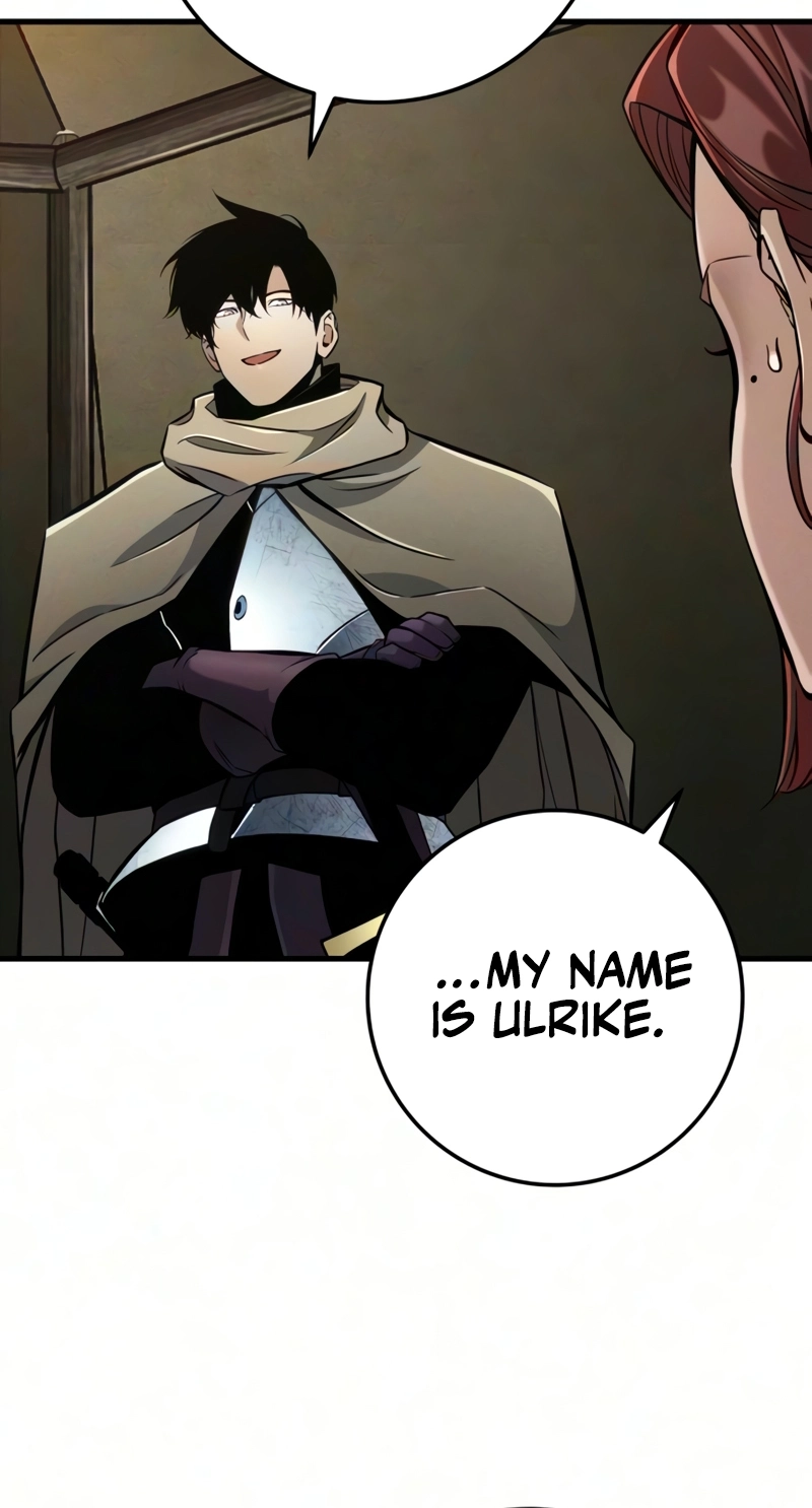 The Wandering Knight’s Survival Manual chapter 56 page 89