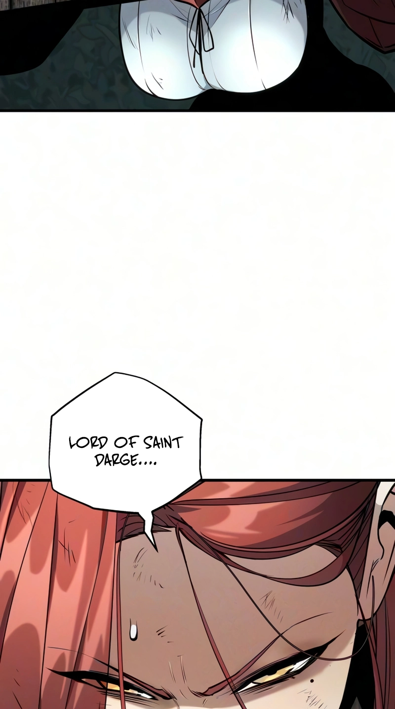 The Wandering Knight’s Survival Manual chapter 56 page 5