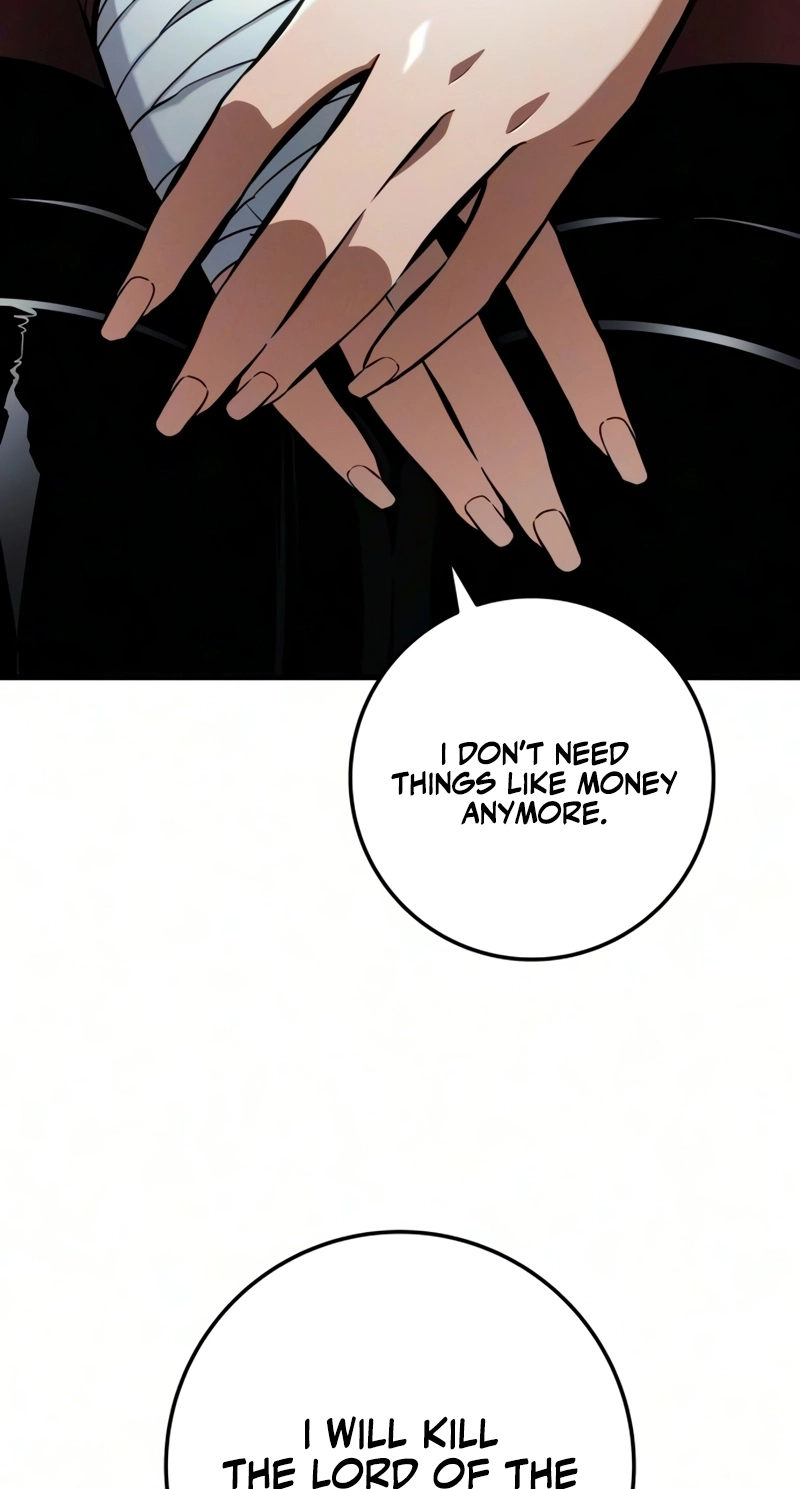 The Wandering Knight’s Survival Manual chapter 56 page 85