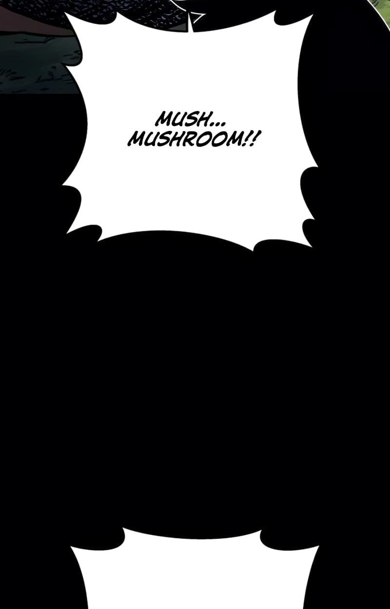 The Wandering Knight’s Survival Manual chapter 57 page 39