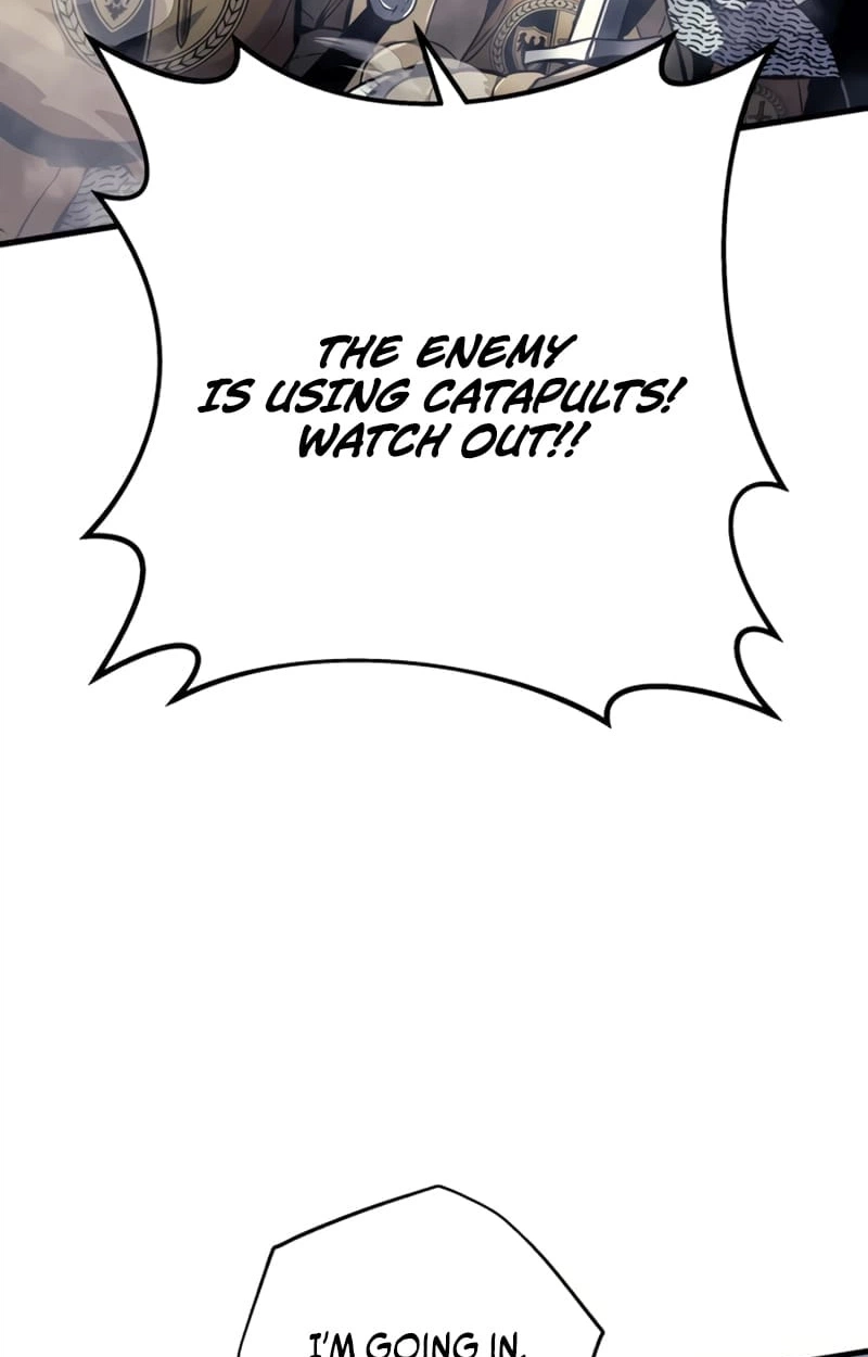 The Wandering Knight’s Survival Manual chapter 57 page 149