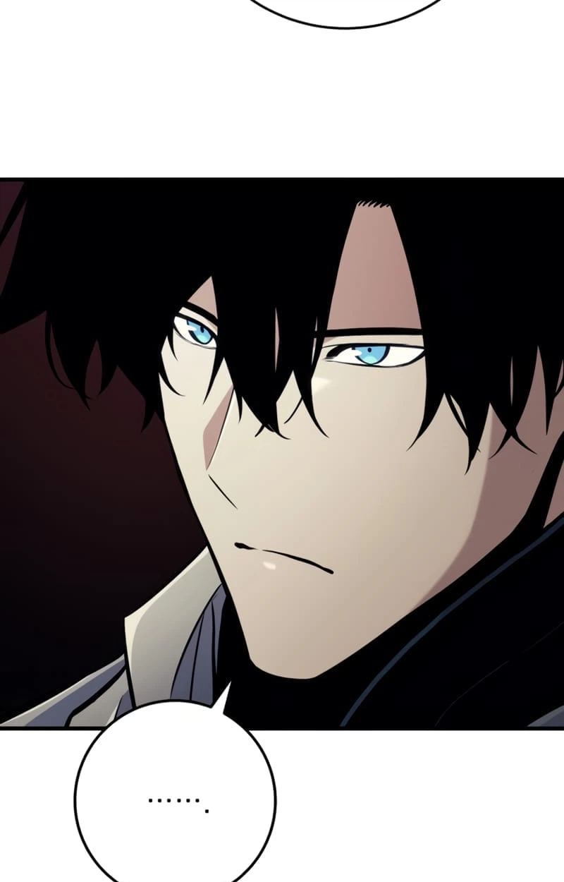 The Wandering Knight’s Survival Manual chapter 57 page 106