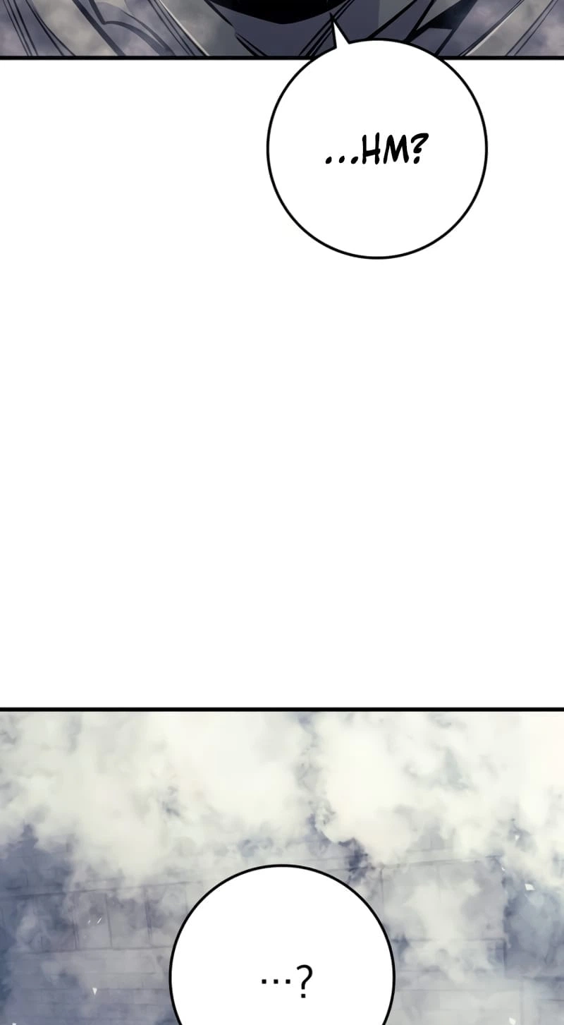 The Wandering Knight’s Survival Manual chapter 57 page 44