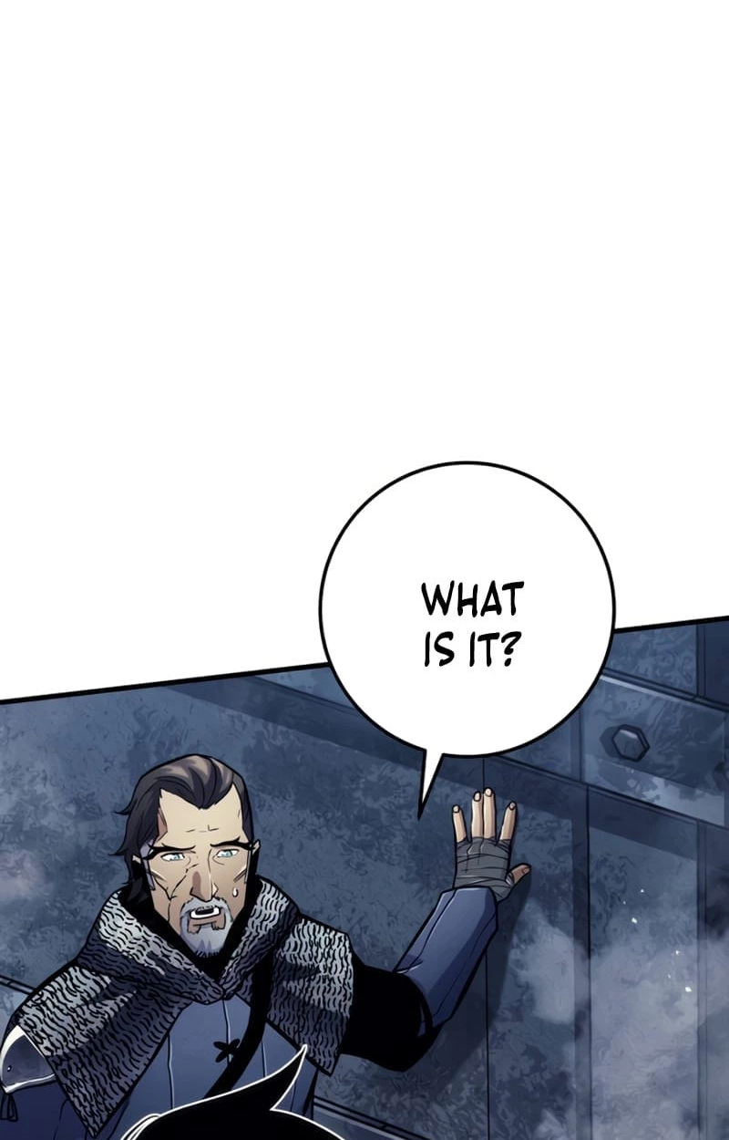 The Wandering Knight’s Survival Manual chapter 57 page 121