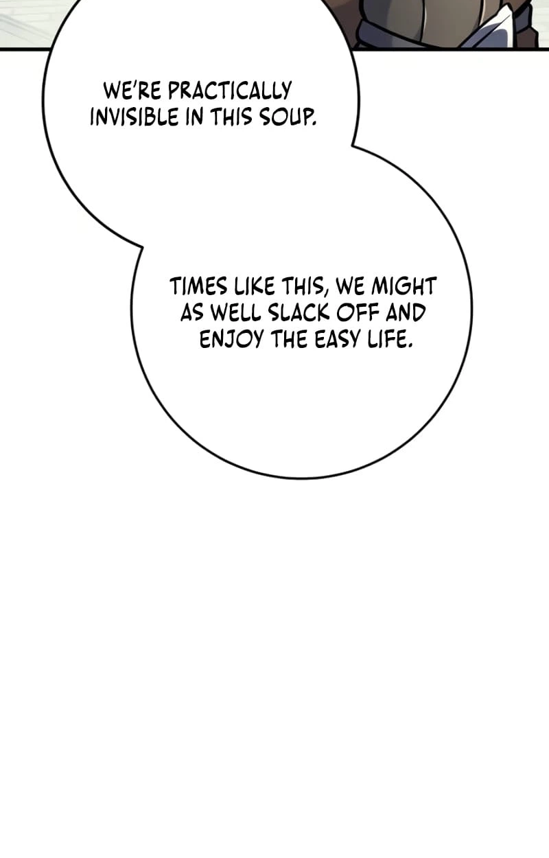 The Wandering Knight’s Survival Manual chapter 57 page 7