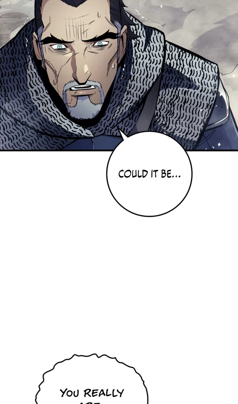 The Wandering Knight’s Survival Manual chapter 57 page 152