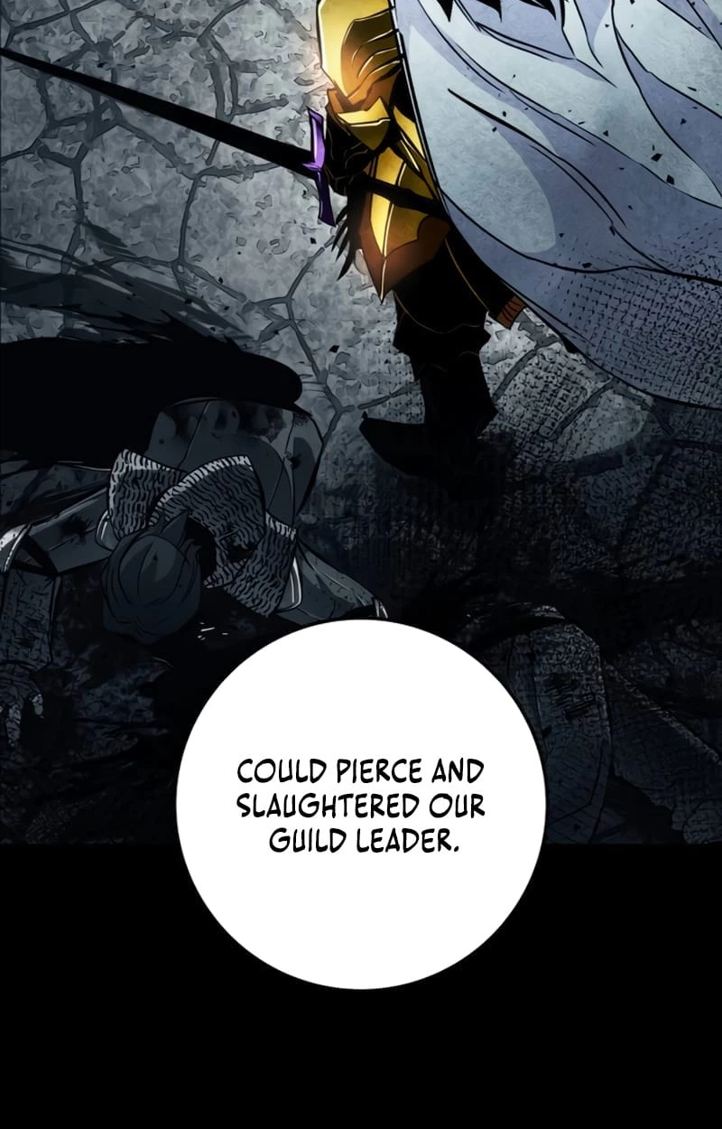 The Wandering Knight’s Survival Manual chapter 57 page 93