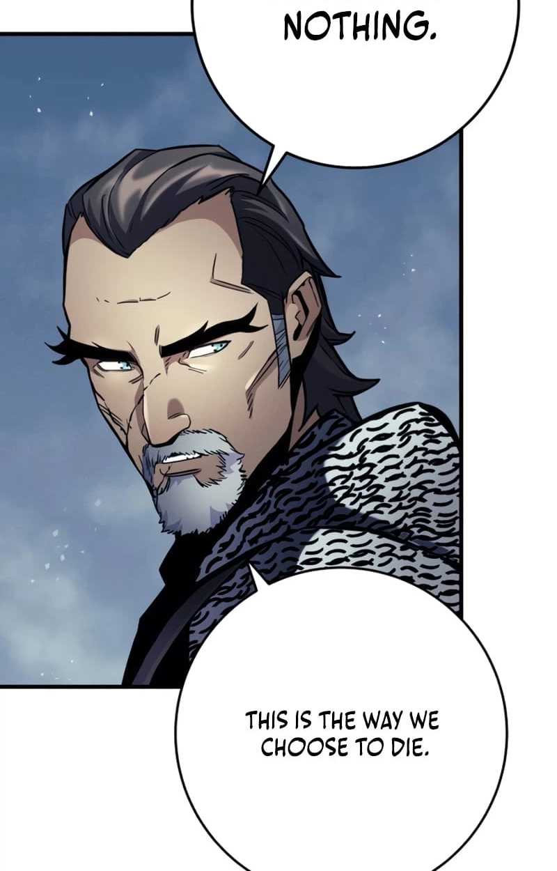 The Wandering Knight’s Survival Manual chapter 57 page 105