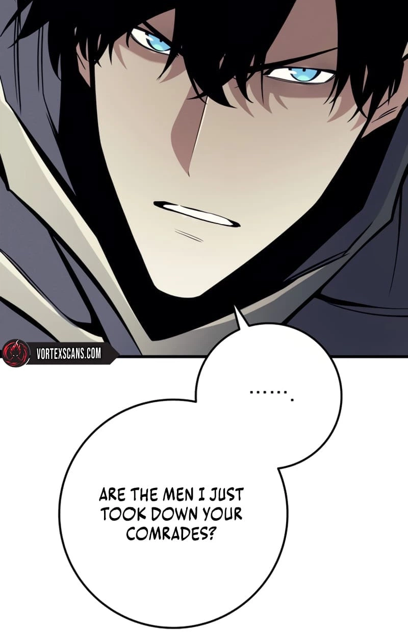 The Wandering Knight’s Survival Manual chapter 57 page 73