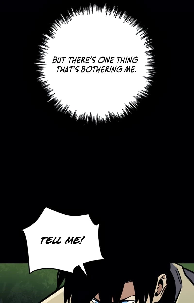 The Wandering Knight’s Survival Manual chapter 57 page 36