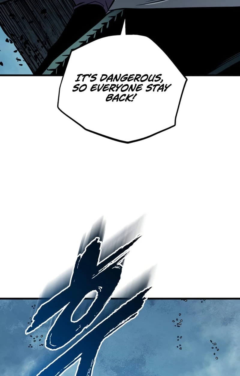 The Wandering Knight’s Survival Manual chapter 57 page 138