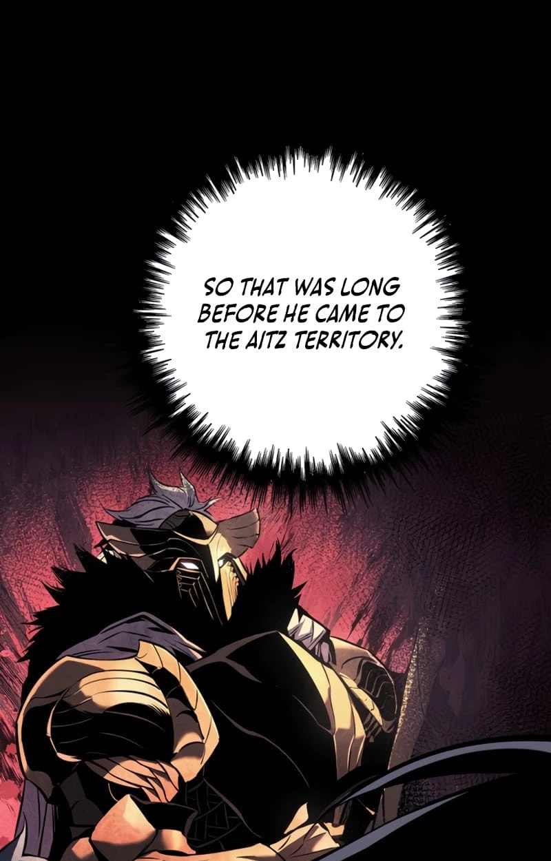 The Wandering Knight’s Survival Manual chapter 57 page 94