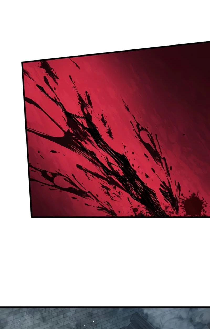 The Wandering Knight’s Survival Manual chapter 57 page 81