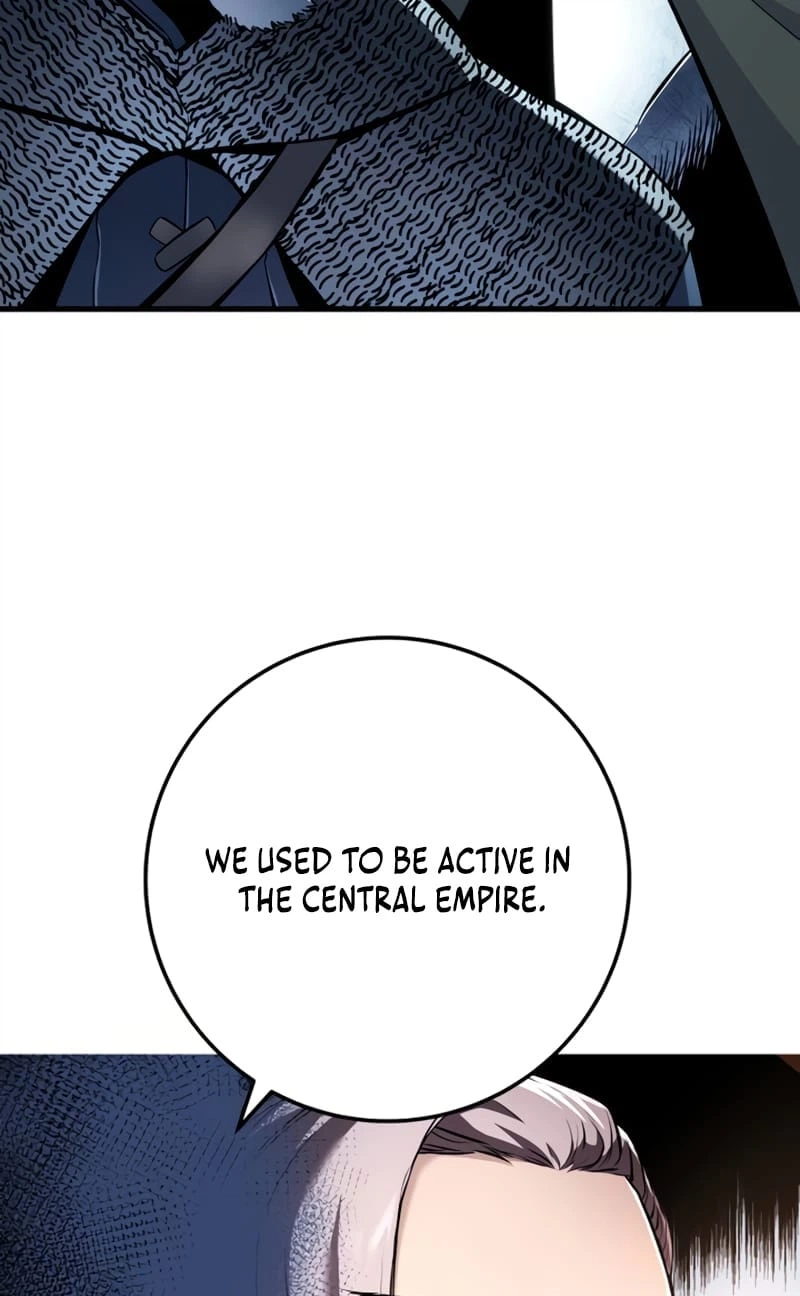 The Wandering Knight’s Survival Manual chapter 57 page 87