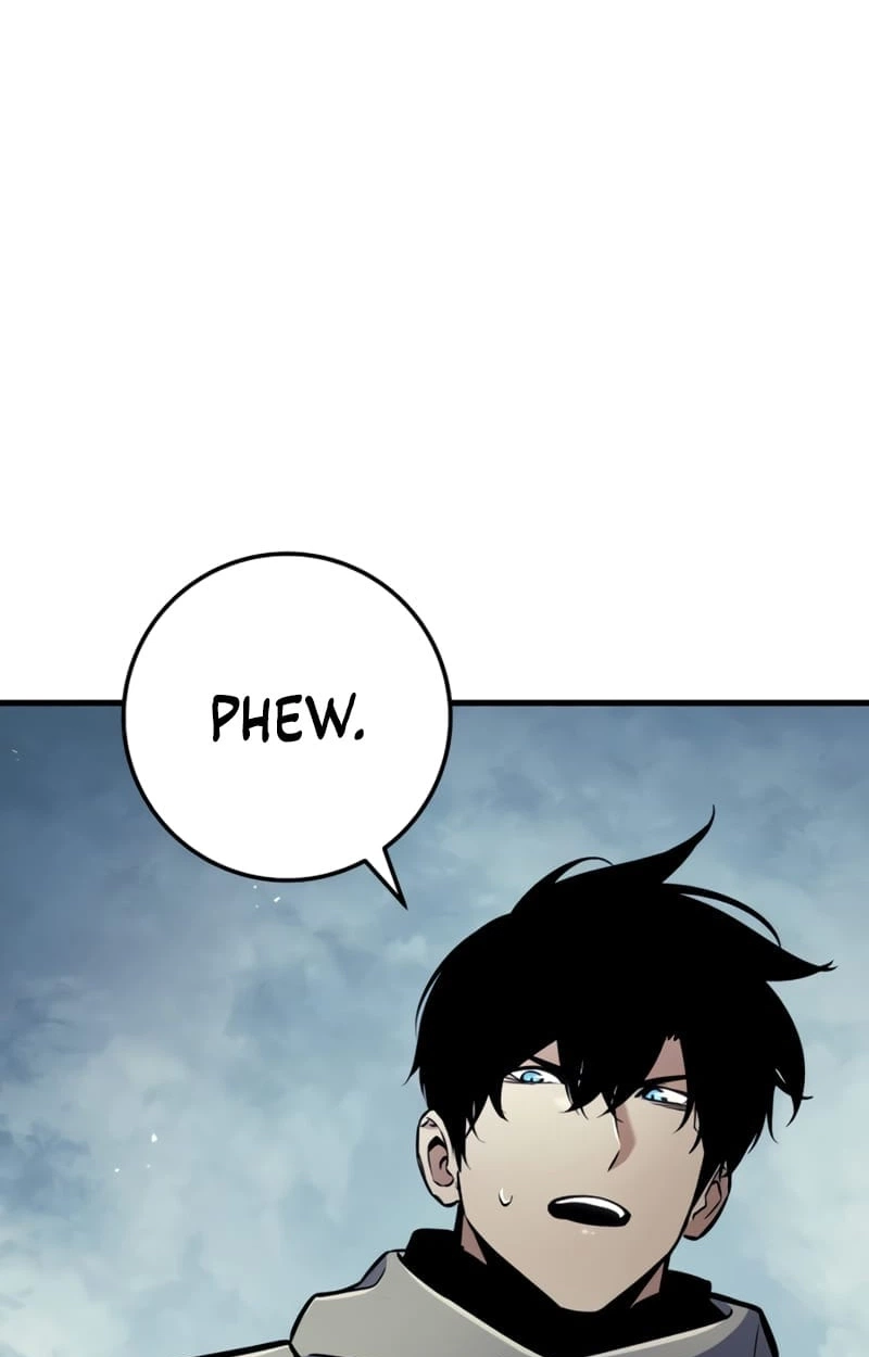 The Wandering Knight’s Survival Manual chapter 57 page 19