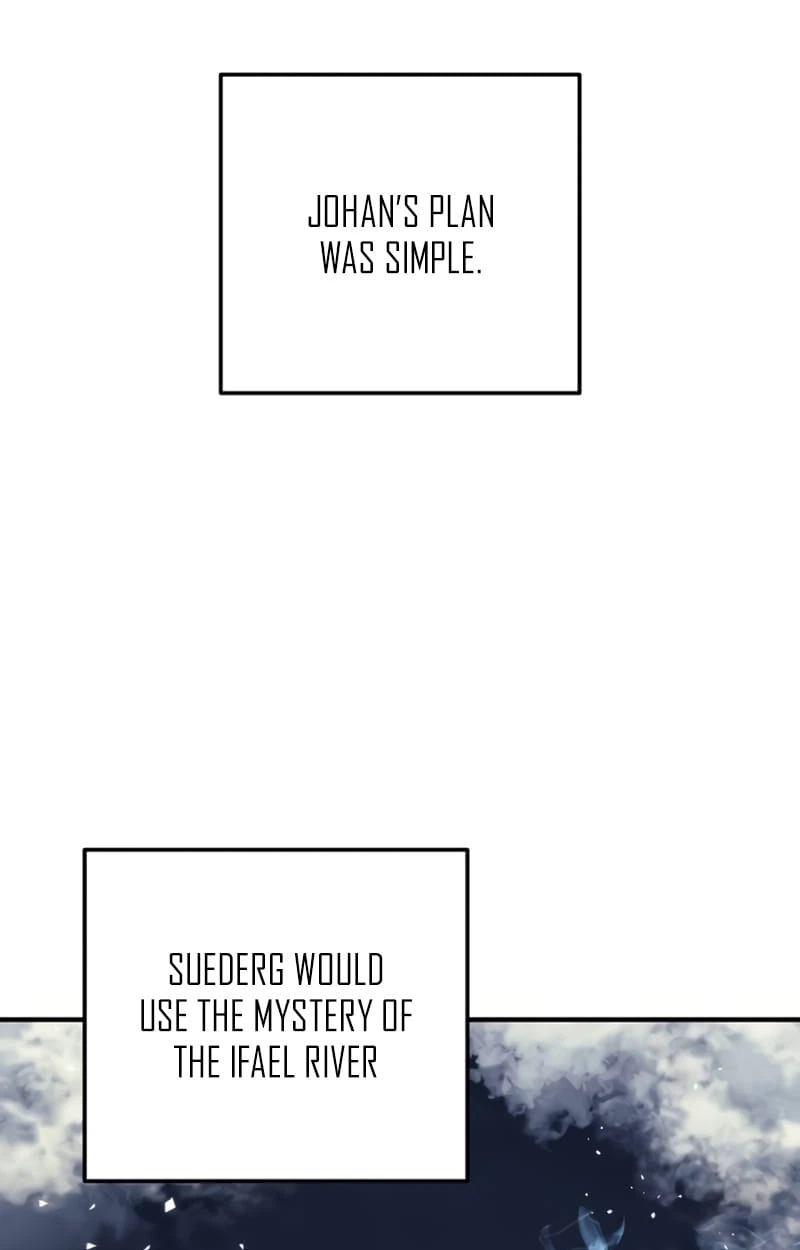The Wandering Knight’s Survival Manual chapter 57 page 28