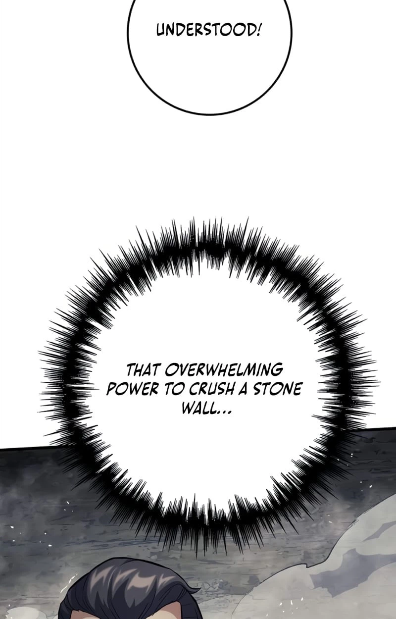 The Wandering Knight’s Survival Manual chapter 57 page 151