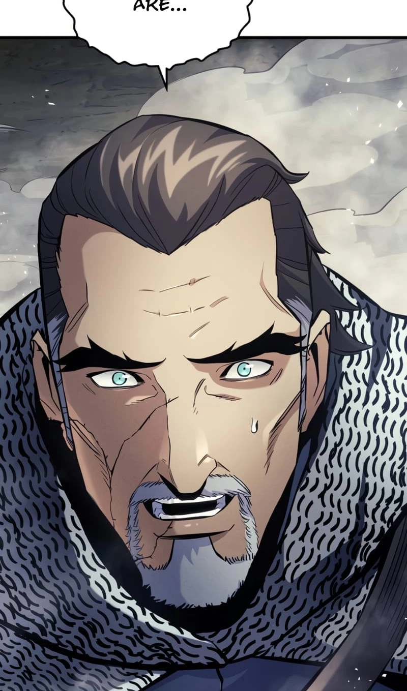 The Wandering Knight’s Survival Manual chapter 57 page 153
