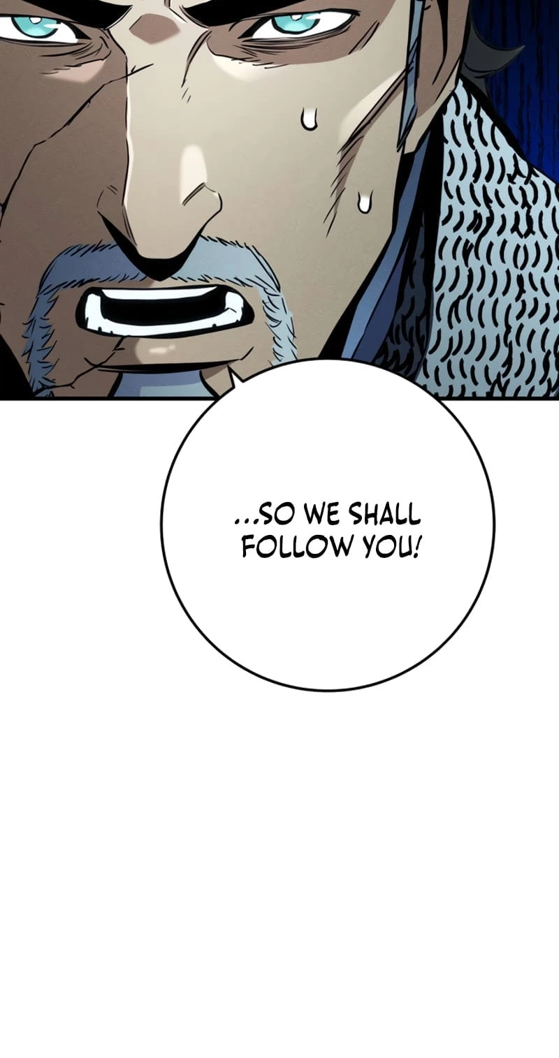 The Wandering Knight’s Survival Manual chapter 57 page 67