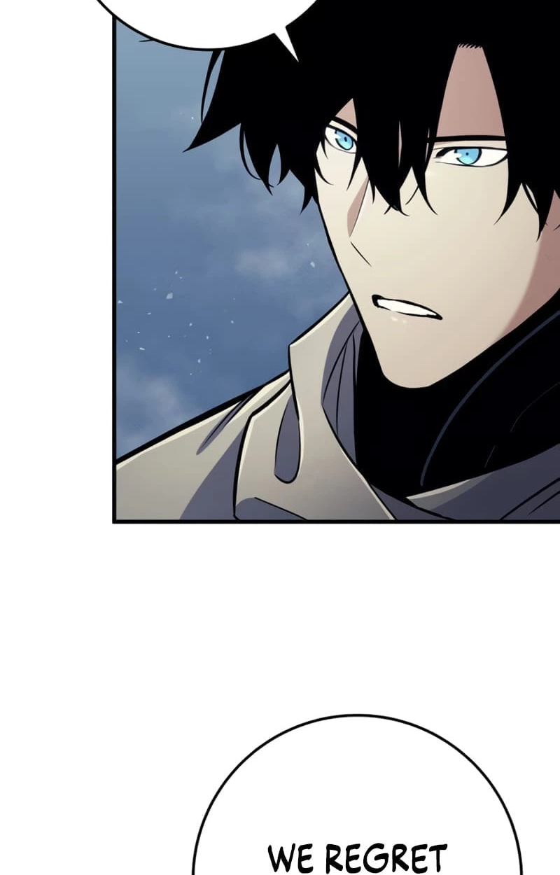The Wandering Knight’s Survival Manual chapter 57 page 104